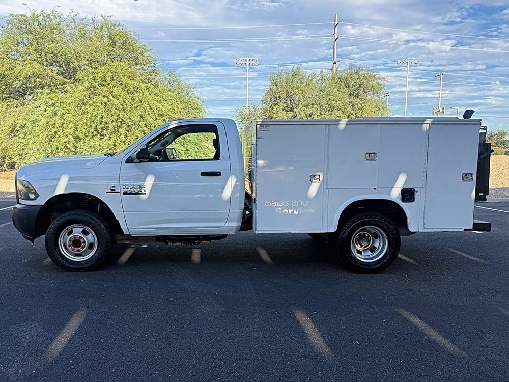 ram ram 3500 chassis cab 2015 3C7WRTALXFG575742 image ram ram 3500 chassis cab 2015 3C7WRTALXFG575742 image